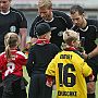 30.9.2017 FC Rot-Weiss Erfurt vs. SV Wehen Wiesbaden 1-3_11